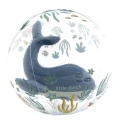 little-dutch-pilka-plazowa-dmuchana-3d-ocean-world.jpg