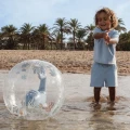 little-dutch-pilka-plazowa-dmuchana-3d-ocean-world-1.jpg