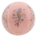 little-dutch-pilka-dmuchana-dla-dzieci-dreamy-mermaid.jpg
