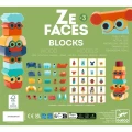djeco-ze-faces-drewniane-zwierzatka-do-ukladania-7.jpg