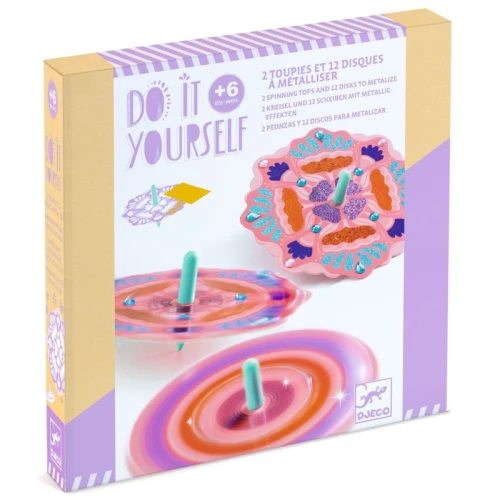 djeco-baczki-flower-power-zestaw-zrob-to-sam.jpg