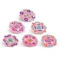 djeco-baczki-flower-power-zestaw-zrob-to-sam-1.jpg
