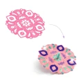 djeco-baczki-flower-power-zestaw-zrob-to-sam-3.jpg