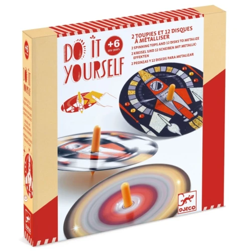 djeco-baczki-hypno-cosmos-zestaw-zrob-to-sam.jpg