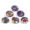 djeco-baczki-hypno-cosmos-zestaw-zrob-to-sam-1.jpg