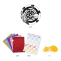djeco-baczki-hypno-cosmos-zestaw-zrob-to-sam-2.jpg