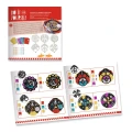 djeco-baczki-hypno-cosmos-zestaw-zrob-to-sam-5.jpg