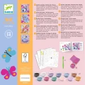 djeco-zestaw-palowanie-piaskiem-pastele-zwierzatka-5.jpg