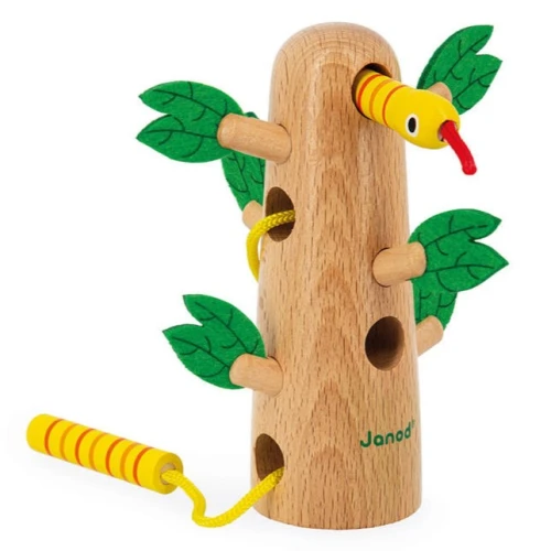 Janod-Drewniana-przeplatanka-Drzewo-Tropik-18m.jpg