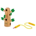Janod-Drewniana-przeplatanka-Drzewo-Tropik-18m-1.jpg