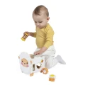 Janod-Wielofunkcyjna-owieczka-z-sorterem-drewniana-Farma-12m4.jpg