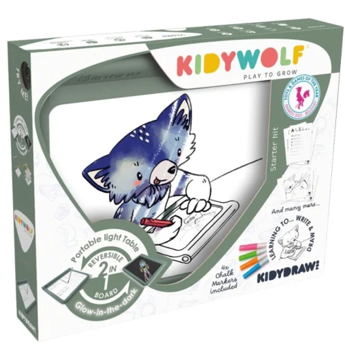 kidywolf-tablet-rysunkowy-zielony-kidydraw-pro.jpg