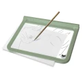 kidywolf-tablet-rysunkowy-zielony-kidydraw-pro-1.jpg
