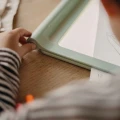 kidywolf-tablet-rysunkowy-zielony-kidydraw-pro-6.jpg