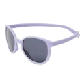 Ki-ET-LA-Okulary-przeciwsloneczne-WaZZ-2-4-Lavender.jpg