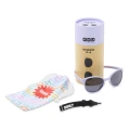 Ki-ET-LA-Okulary-przeciwsloneczne-WaZZ-2-4-Lavender-2.jpg