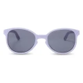 Ki-ET-LA-Okulary-przeciwsloneczne-WaZZ-2-4-Lavender-3.jpg