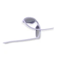 Ki-ET-LA-Okulary-przeciwsloneczne-WaZZ-2-4-Lavender-4.jpg
