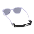 Ki-ET-LA-Okulary-przeciwsloneczne-WaZZ-2-4-Lavender-5.jpg