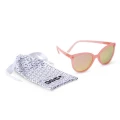 Okulary-przeciwsloneczne-BuZZ-6-9-Neon-Pink-Ki-ET-LA-1.jpg