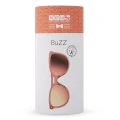 Okulary-przeciwsloneczne-BuZZ-6-9-Neon-Pink-Ki-ET-LA-2.jpg