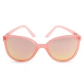Okulary-przeciwsloneczne-BuZZ-6-9-Neon-Pink-Ki-ET-LA-3.jpg