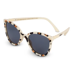 Okulary przeciwsłoneczne BuZZ 6-9 Leopard, KiETLA