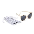 Okulary-przeciwsloneczne-BuZZ-6-9-Leopard-Ki-ET-LA-1.jpg