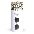 Okulary-przeciwsloneczne-BuZZ-6-9-Leopard-Ki-ET-LA-2.jpg