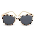 Okulary-przeciwsloneczne-BuZZ-6-9-Leopard-Ki-ET-LA-3.jpg