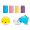 Munchkin-Color-Buddies-Zabawki-i-kolorowe-pastylki-do-kapieli.jpg