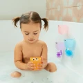 Munchkin-Zabawka-do-kapieli-Wodny-wodospad-1.jpg