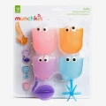Munchkin-Zabawka-do-kapieli-Wodny-wodospad-2.jpg