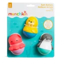 Munchkin-Zestaw-3-wodnych-zabawek-1.jpg