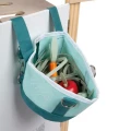 small-foot-zestaw-paszy-dla-hobby-horse-1.jpg