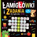 lamiglowki-i-zadania-dla-bystrzaka-od-7-lat.jpg