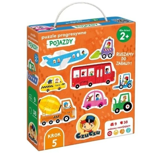 czuczu-puzzle-progresywne-pojazdy.jpg