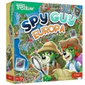 gra-spy-guy-europa.jpg