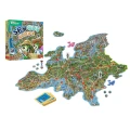 gra-spy-guy-europa-1.jpg