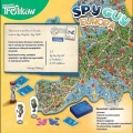 gra-spy-guy-europa-2.jpg