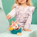 Lilliputiens-Przytulanka-kotek-z-koszyczkiem-i-akcesoriami-Kotka-Jeanne-12-m-1.jpg