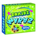 kangur-znajdz-wyraz.jpg