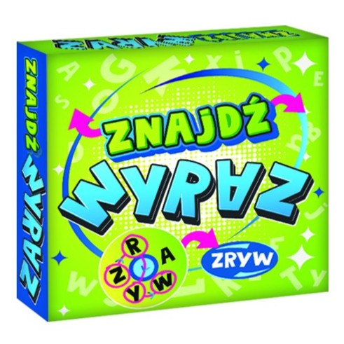 kangur-znajdz-wyraz.jpg
