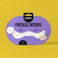 OMY-SREBRNE-PIEGI-BROKATOWE-3-SZT-NAKLEJEK-NA-TWARZ.jpg