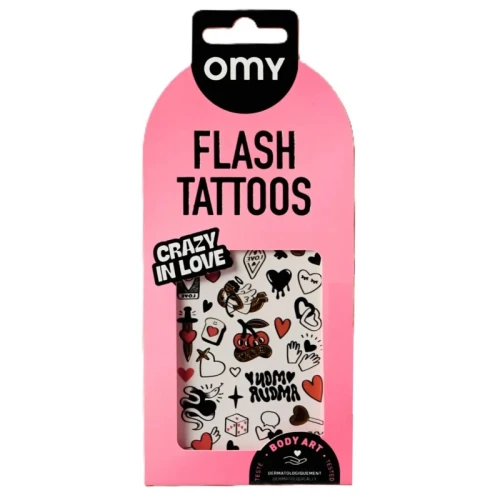 OMY-ZMYWALNE-TATUAZE-MILOSC-a.jpg