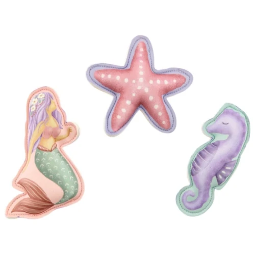little-dutch-zatopki-zabawki-do-nauki-nurkowania-dreamy-mermaid.jpg