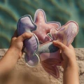 little-dutch-zatopki-zabawki-do-nauki-nurkowania-dreamy-mermaid-1.jpg