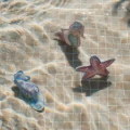little-dutch-zatopki-zabawki-do-nauki-nurkowania-dreamy-mermaid-2.jpg