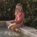 little-dutch-zatopki-zabawki-do-nauki-nurkowania-dreamy-mermaid-3.jpg