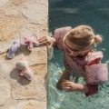 little-dutch-zatopki-zabawki-do-nauki-nurkowania-dreamy-mermaid-4.jpg